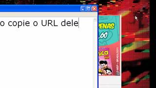 Como baixar um vídeo do youtube para o pc [upl. by Sapienza]