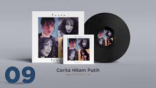 Susan  Cerita Hitam Putih [upl. by Vharat986]