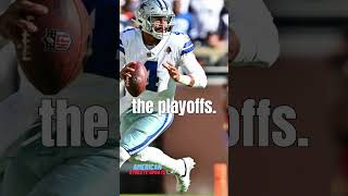 5Minute Cowboys Game Day Schedule Hack for Busy Football Fans [upl. by Valdemar]