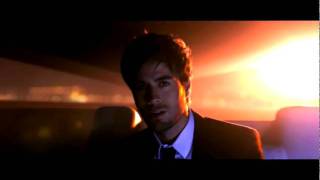 Enrique Iglesias Ft Usher Lil WayneDirty DancerVideo Oficial HD [upl. by Lindsey411]