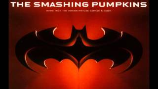 Smashing Pumpkins The End Is The Beginning Is The End [upl. by Servais]