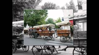 Saumur France [upl. by O'Doneven]