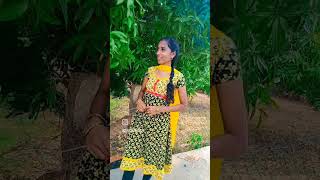 Chellam Vada Chellam💛 song short video❤️ YouTube channel like 💙 subscribe💫🥰💙SivaSuba [upl. by Atteoj339]