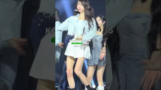 Kpop idols who doubted their own talent kpop shorts fyp ytshorts [upl. by Yule]