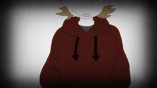 eddsworld Words [upl. by Noryt]