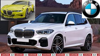 BMW  All Model BMW car India Price list 🇮🇳  auto car bhaskarang hi vlogssubscribe channel please [upl. by Enahsed]