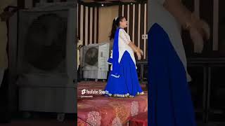 Mera jowan dance hariyana song viralvideo [upl. by Howenstein559]