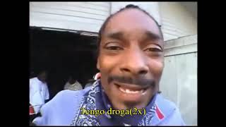 Snoop DoggPimp Slapp’d DISS A SUGE KNIGHTDEATH ROW amp KORRUPTO DE quotTHE DOGG POUNDquot [upl. by Sampson470]