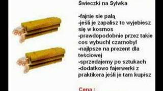 Oferty sklepów Obi ivona [upl. by Terr]