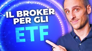 Le Migliori Piattaforme e Broker per il Trading Multiday La Mia Scelta Personale [upl. by Ciprian]