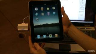 ipad user guide  Jailbreak ipad [upl. by Seko64]