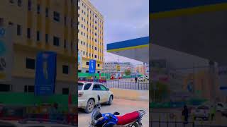 Mogadishu SOMALIA 2024 somalitravel somalia somalicommunity xamar somalivlogger [upl. by Eniarol]