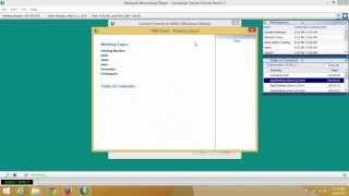 How to convert WEBEX ARF file to MP4 [upl. by Agace]