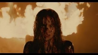 Carrie la vengeance  BandeAnnonce Teaser VOSTFRHD [upl. by Ailiec]