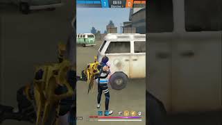 berojgar gaming first video please support my YouTube channel 🙏 [upl. by Pazit144]