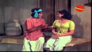 Ankathattu Malayaalm Comedy Scene adoor bhasi and bahadoor [upl. by Eldin]