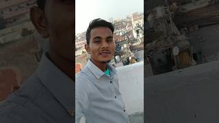 Laundiya landon se layenge bhojpuri song short video [upl. by Leakim329]