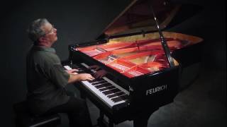 Chopin Etudes Op10 No12345679amp12  P Barton piano [upl. by Mellen508]