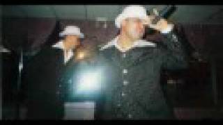 Barrio Boyzz  Ven A Mi [upl. by Nnaira]