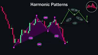 Every Trading Strategy Explained in 12 Minutes [upl. by Anderegg980]