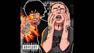 Blxph3my ft Cody Manson  Life Before Death [upl. by Odette]