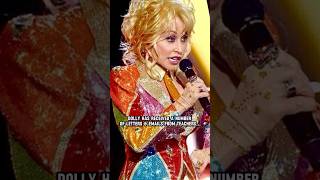 DollyParton’s Coat of Many Colors Legacy [upl. by Yelsiap]