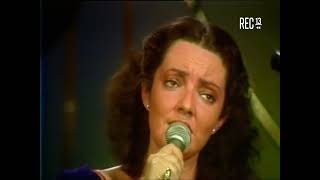 Mocedades  Tomame O Dejame Especiales Musicales Chile 1980 [upl. by Nivak567]