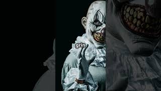 The Clowns Return  A Birthday Nightmare part2 spookystories scarystories horrorstories part2 [upl. by Leno]