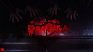 Dragula  Season 3 Unofficial Intro [upl. by Gerk]