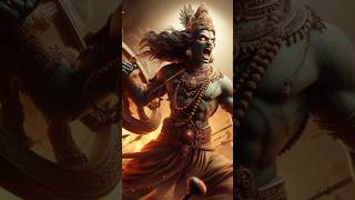 శ్రీకృష్ణుడి సుదర్శన చక్రం  Krishna Vs Bhishma  Mahabharatam mahabharat iskcon krishna telugu [upl. by Azilef120]