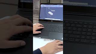 dell precision 7550 القوة الخارقة من ديل بضمان سنة وحالة الجديد [upl. by Naleek]