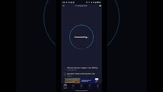 Bsnl 4G Speed Test in Shahjahanpur UP E [upl. by Madeline]