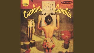 Cumbia Campesina [upl. by Glialentn]