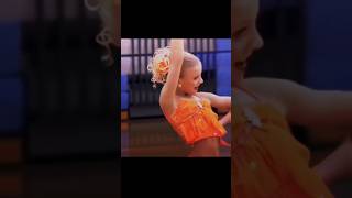 Paigey Mack  viperiaq tutorial voiddsedits scenepack  paigehyland edit fyp dancemoms [upl. by Nowyt]