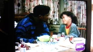 Family Matters S4Ep08  Sweets for My Sweet [upl. by Fay]