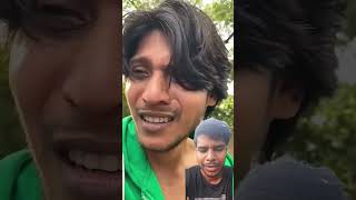 Abraj bhai 😂 majburi thi 😂 funny comedy funnyabrazkhan fun abrazkhanteam [upl. by Eitnom284]