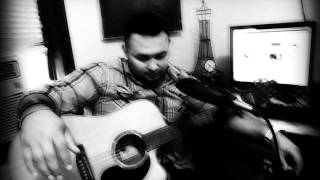 ShinedownIll Follow You acoustic [upl. by Solotsopa]