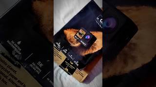 IZI one 5k action camera  best under 10000 unboxing actioncamera camera 5kvideo viralvideo [upl. by Mata]