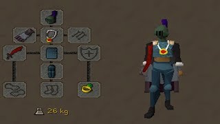 Huge Upgrades All Around HCIM Ep 4 [upl. by Nilyac]