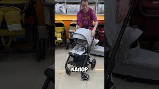 Cybex Balios S Lux 2024👌 коляски automobile stroller стиль обзор новинки семья cybex [upl. by Nivlac]