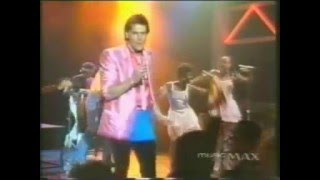 kc and the sunshine band give it up 1983 [upl. by Nuahsad]