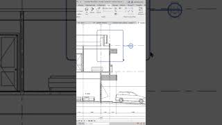 Ecourse Revit revit revitcourse [upl. by Lois564]