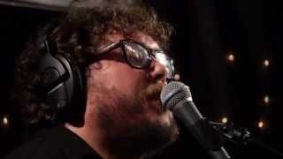 Bobby Bare Jr  Full Performance Live on KEXP [upl. by Yaja]