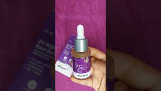 The Dermaco 2 kojic acid face serum ✨ [upl. by Asabi]