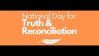 Live  Reconciliation MONDAY Downtown TORONTO Events and MORE 93024 [upl. by Vivle]