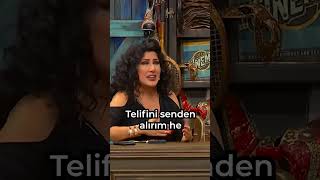 Telifini Senden Alırım He 25film Tolgshow tolgaçevik komedi [upl. by Tsan]