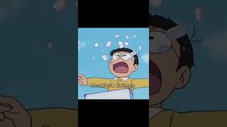 Wait Nobita iqoo lavel😈 part64  trollface memes nobita edit doraemon sigma shorts [upl. by Gladdy112]