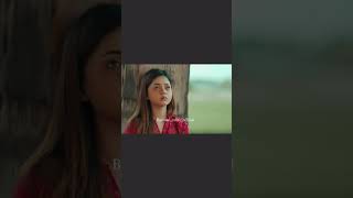 jaan re nirjon natok song status videonew natok song whatsapp status videoshortsvideo shorts [upl. by Terrene]