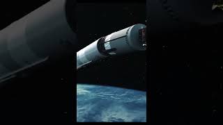 ISROs Chandrayaan 3 Mission shortvideo [upl. by O'Brien]