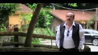 Mehmet Akyıldız Tanıdınmı Gözlerim Official Video [upl. by Yort329]